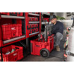 Milwaukee 48-21-8070 PACKOUT Rack Kit