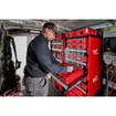 Milwaukee 48-21-8070 PACKOUT Rack Kit