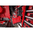Milwaukee 48-21-8070 PACKOUT Rack Kit