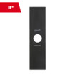 Milwaukee 42-26-2718 8 in. Edger Blade