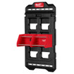 Milwaukee 48-22-8496 PACKOUT Compact Wall Plate