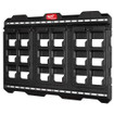 Milwaukee 48-22-8497 PACKOUT Large Wall Plate