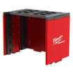 Milwaukee 48-21-8000 PACKOUT Rack