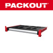 Milwaukee 48-21-8040 PACKOUT Rack Drawer