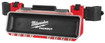 Milwaukee 48-22-8611 PACKOUT Tool Box Magnetic Bin Attachment