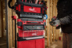 Milwaukee 48-22-8611 PACKOUT Tool Box Magnetic Bin Attachment