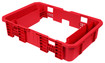 Milwaukee 48-22-8029 Tool Box Attachment Ready Tray for PACKOUT Tool Boxes