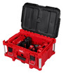 Milwaukee 48-22-8029 Tool Box Attachment Ready Tray for PACKOUT Tool Boxes