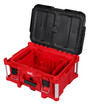 Milwaukee 48-22-8029 Tool Box Attachment Ready Tray for PACKOUT Tool Boxes