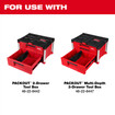 Milwaukee 48-22-8047 Divider for PACKOUT Drawer Tool Boxes