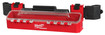 Milwaukee 48-22-8612 PACKOUT Tool Box Accessory Case Attachment