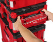 Milwaukee 48-22-8612 PACKOUT Tool Box Accessory Case Attachment