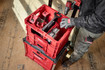 Milwaukee 48-22-8039 Divider for PACKOUT XL Crate