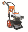 Stihl RB200 Pressure Washer