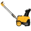 Dewalt DCSNP2142Y2-CA 21 in. 60V MAX Single-Stage Snow Blower Kit