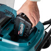Makita SN001GL101 40Vmax XGT Brushless 21 In. Snow Blower Kit