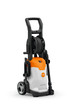 Stihl RE90 PLUS Electric Pressure Washer