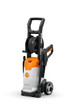 Stihl RE90 PLUS Electric Pressure Washer