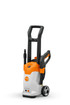 Stihl RE80 Electric Pressure Washer