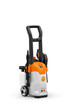 Stihl RE80 Electric Pressure Washer
