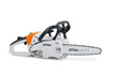 Stihl MS 151 C-E Gas Chainsaw