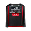 Milwaukee 2792-20 M18 Jobsite Radio/Charger