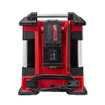 Milwaukee 2792-20 M18 Jobsite Radio/Charger