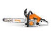 Stihl MS 162 Gas Chainsaw