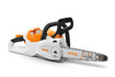 Stihl MSA 80 C-B Battery Chainsaw