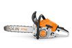 Stihl MS182 MS 182 Gas Chainsaw