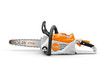 Stihl MSA 80 C-B Battery Chainsaw