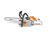 Stihl MS194C MS 194 C-E Gas Chainsaw