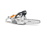 Stihl MS194C MS 194 C-E Gas Chainsaw
