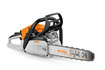 Stihl MS212 MS 212 Gas Chainsaw