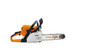 Stihl MS250 MS 250 Gas Chainsaw