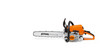 Stihl MS250 MS 250 Gas Chainsaw