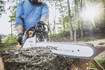Stihl MS250 MS 250 Gas Chainsaw