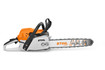 Stihl MS291 MS 291 Gas Chainsaw
