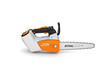 Stihl MSA 161 T Battery Chainsaw