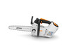 Stihl MSA 161 T Battery Chainsaw