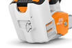 Stihl MSA 161 T Battery Chainsaw