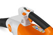 Stihl BGA 250 Cordless Leaf Blower