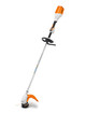 Stihl FSA 90 R Battery Trimmer