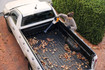 Stihl BGA 30 Battery Blower Set