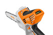 Stihl GTA 40 Battery Garden Pruner Set