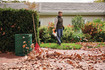 Stihl BGA 50 Battery Blower Set