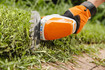 Stihl HSA 26 Battery Hedge Trimmer