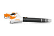 Stihl BGA 60 Battery Blower Set