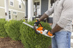 Stihl HSA 30 Battery Hedge Trimmer