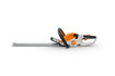 Stihl HSA 30 Battery Hedge Trimmer As A Set With AS 2 Battery And AL 1 Standard Charger